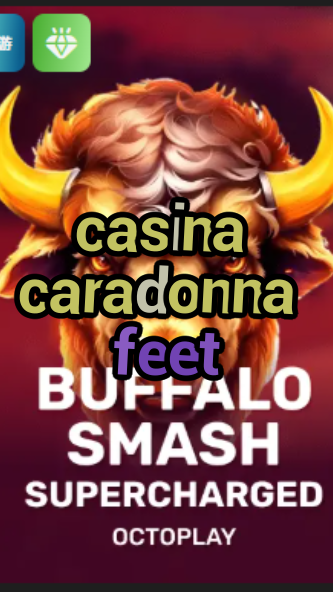 casina caradonna feet-w4cy2mdjlx2bf.com