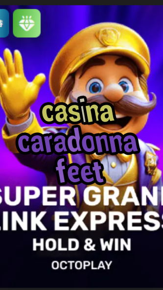 casina caradonna feet-w4cy2mdjlx2bf.com